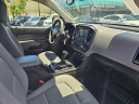 Thumbnail image of 2018 Chevrolet Colorado at Modern Corp Auto Sales