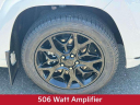 Thumbnail image of 2021 Jeep Grand Cherokee at South Shore Kia