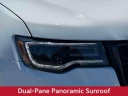 Thumbnail image of 2021 Jeep Grand Cherokee at South Shore Kia