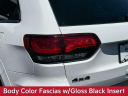 Thumbnail image of 2021 Jeep Grand Cherokee at South Shore Kia