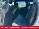 Thumbnail image of 2021 Jeep Grand Cherokee at South Shore Kia