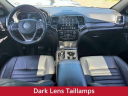 Thumbnail image of 2021 Jeep Grand Cherokee at South Shore Kia