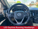 Thumbnail image of 2021 Jeep Grand Cherokee at South Shore Kia