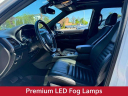 Thumbnail image of 2021 Jeep Grand Cherokee at South Shore Kia