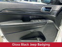 Thumbnail image of 2021 Jeep Grand Cherokee at South Shore Kia
