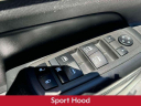 Thumbnail image of 2021 Jeep Grand Cherokee at South Shore Kia
