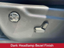 Thumbnail image of 2021 Jeep Grand Cherokee at South Shore Kia