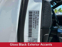 Thumbnail image of 2021 Jeep Grand Cherokee at South Shore Kia