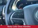 Thumbnail image of 2021 Jeep Grand Cherokee at South Shore Kia