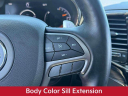 Thumbnail image of 2021 Jeep Grand Cherokee at South Shore Kia