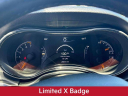 Thumbnail image of 2021 Jeep Grand Cherokee at South Shore Kia