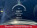 Thumbnail image of 2021 Jeep Grand Cherokee at South Shore Kia