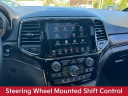 Thumbnail image of 2021 Jeep Grand Cherokee at South Shore Kia