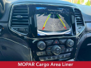 Thumbnail image of 2021 Jeep Grand Cherokee at South Shore Kia