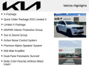 Thumbnail image of 2021 Jeep Grand Cherokee at South Shore Kia