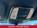 Thumbnail image of 2021 Jeep Grand Cherokee at South Shore Kia