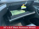 Thumbnail image of 2021 Jeep Grand Cherokee at South Shore Kia