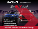 Thumbnail image of 2021 Jeep Grand Cherokee at South Shore Kia