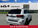 Thumbnail image of 2021 Jeep Grand Cherokee at South Shore Kia
