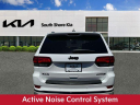 Thumbnail image of 2021 Jeep Grand Cherokee at South Shore Kia