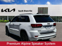 Thumbnail image of 2021 Jeep Grand Cherokee at South Shore Kia