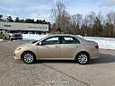 Thumbnail image of 2012 Toyota Corolla at 360 Motorsports