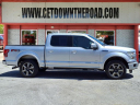 Thumbnail image of 2016 Ford F-150 at Down The Road Motors