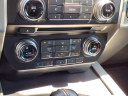 Thumbnail image of 2016 Ford F-150 at Down The Road Motors