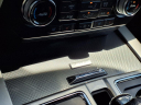 Thumbnail image of 2016 Ford F-150 at Down The Road Motors
