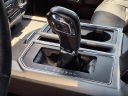 Thumbnail image of 2016 Ford F-150 at Down The Road Motors