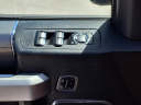 Thumbnail image of 2016 Ford F-150 at Down The Road Motors