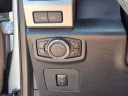Thumbnail image of 2016 Ford F-150 at Down The Road Motors