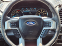 Thumbnail image of 2016 Ford F-150 at Down The Road Motors