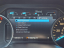 Thumbnail image of 2016 Ford F-150 at Down The Road Motors
