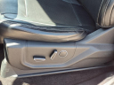 Thumbnail image of 2016 Ford F-150 at Down The Road Motors