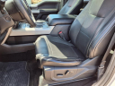 Thumbnail image of 2016 Ford F-150 at Down The Road Motors