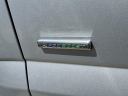 Thumbnail image of 2016 Ford F-150 at Down The Road Motors