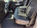Thumbnail image of 2016 Ford F-150 at Down The Road Motors