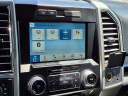 Thumbnail image of 2016 Ford F-150 at Down The Road Motors