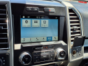 Thumbnail image of 2016 Ford F-150 at Down The Road Motors