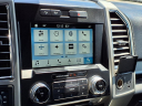 Thumbnail image of 2016 Ford F-150 at Down The Road Motors