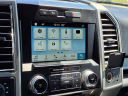 Thumbnail image of 2016 Ford F-150 at Down The Road Motors