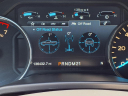 Thumbnail image of 2016 Ford F-150 at Down The Road Motors