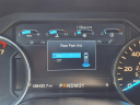 Thumbnail image of 2016 Ford F-150 at Down The Road Motors