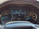 Thumbnail image of 2016 Ford F-150 at Down The Road Motors
