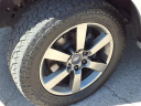 Thumbnail image of 2016 Ford F-150 at Down The Road Motors