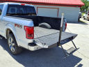 Thumbnail image of 2016 Ford F-150 at Down The Road Motors