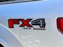 Thumbnail image of 2016 Ford F-150 at Down The Road Motors