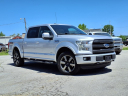 Thumbnail image of 2016 Ford F-150 at Down The Road Motors