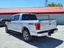 Thumbnail image of 2016 Ford F-150 at Down The Road Motors
